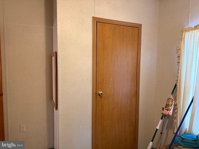 199 PISGAH HILL RD, Shermans Dale, PA 17090