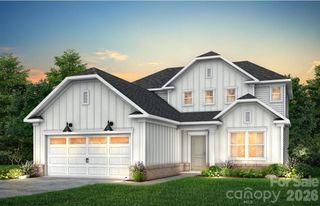 12061 Bradshaw Court, Charlotte, NC 28278