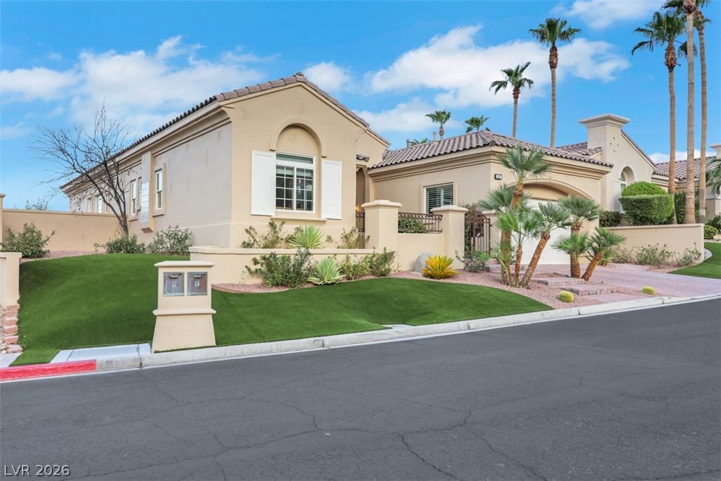 15 Avenida Fiori, Henderson, NV 89011 — photo 4