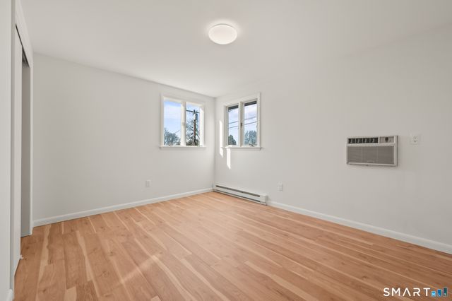 90 Pinnacle Road, Plainville, CT 06062