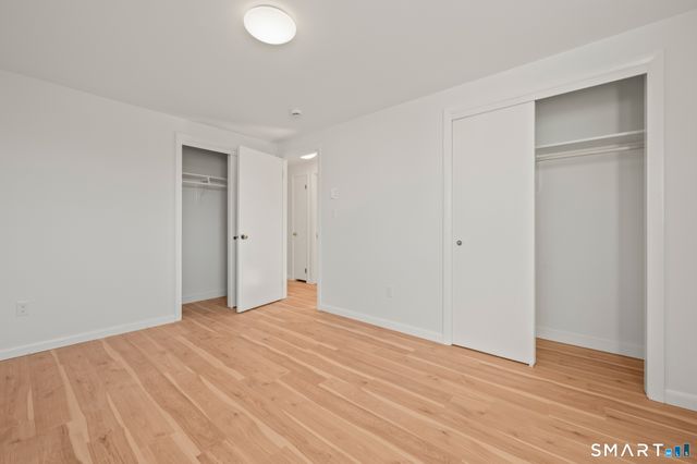 90 Pinnacle Road, Plainville, CT 06062