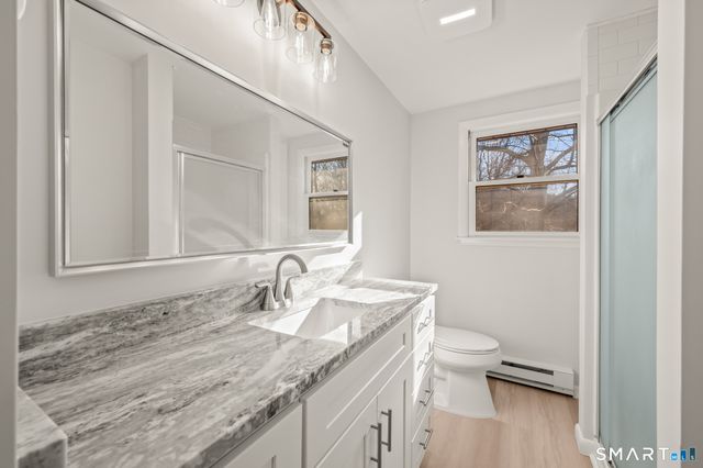 90 Pinnacle Road, Plainville, CT 06062