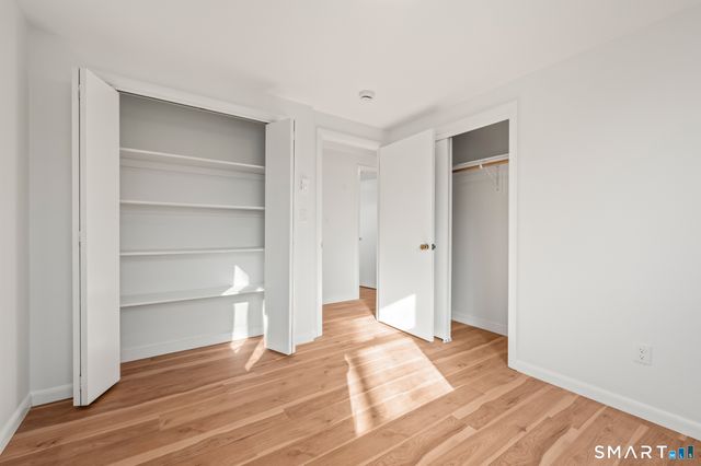 90 Pinnacle Road, Plainville, CT 06062