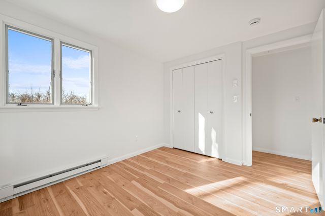 90 Pinnacle Road, Plainville, CT 06062