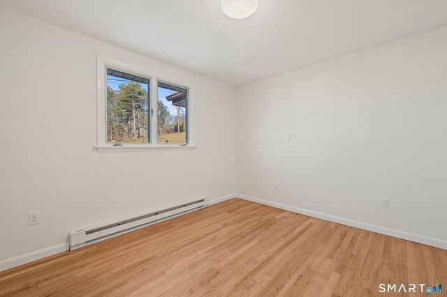 90 Pinnacle Road, Plainville, CT 06062