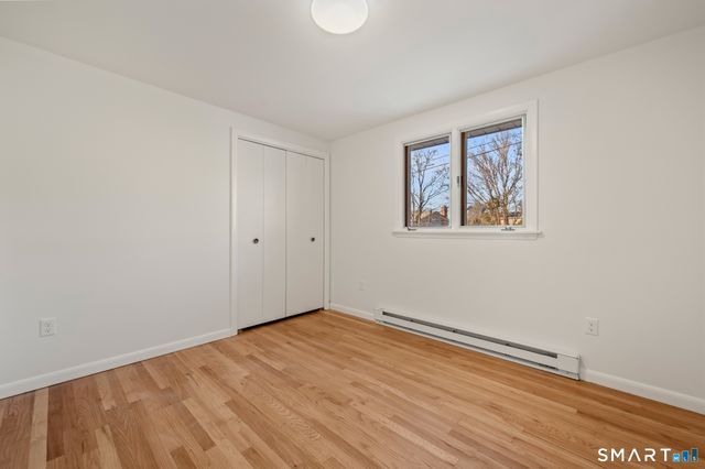 90 Pinnacle Road, Plainville, CT 06062