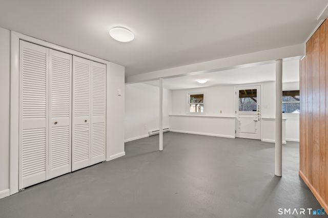 90 Pinnacle Road, Plainville, CT 06062