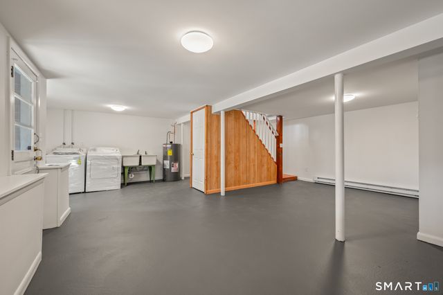 90 Pinnacle Road, Plainville, CT 06062