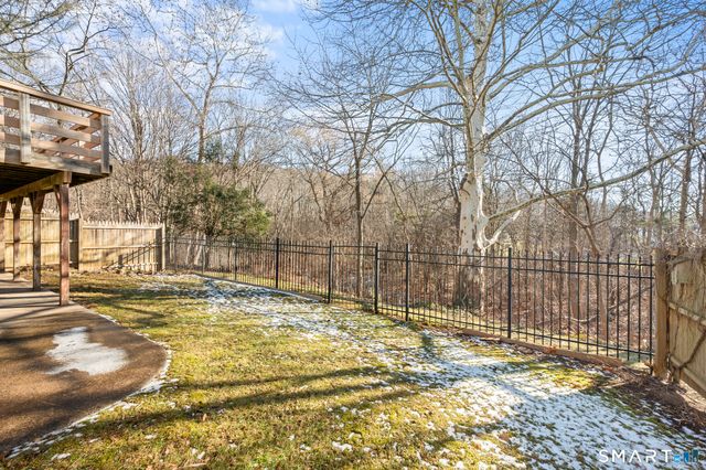 90 Pinnacle Road, Plainville, CT 06062