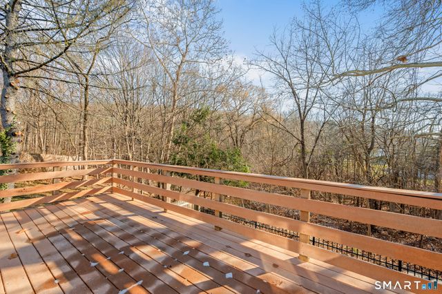 90 Pinnacle Road, Plainville, CT 06062