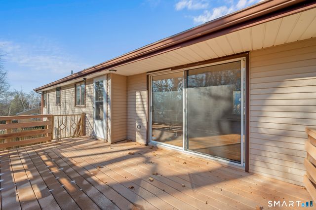 90 Pinnacle Road, Plainville, CT 06062