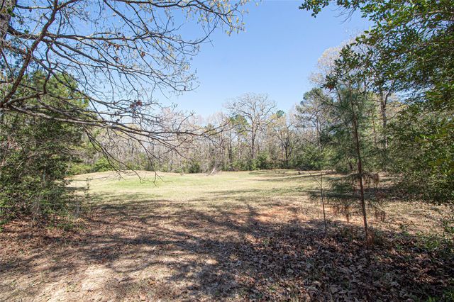 120 Island Drive, Livingston, TX 77351