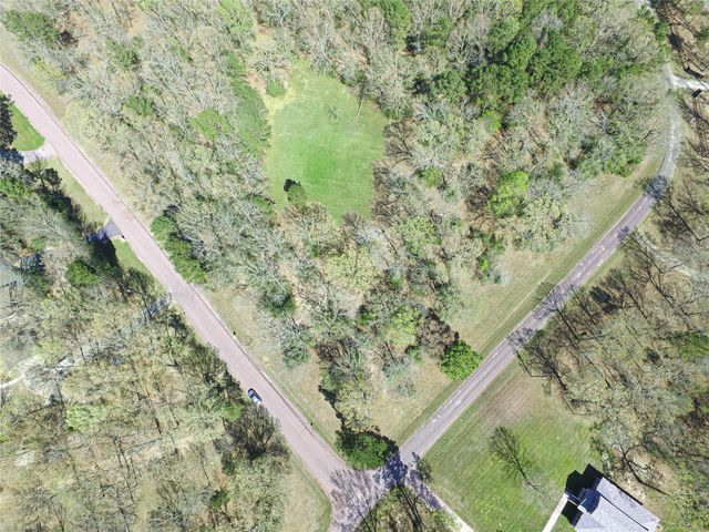 120 Island Drive, Livingston, TX 77351