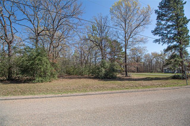 120 Island Drive, Livingston, TX 77351