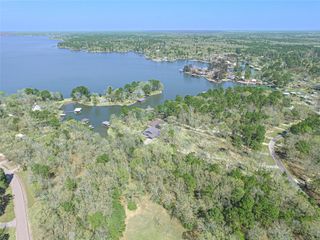 120 Island Drive, Livingston, TX 77351