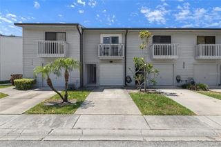 6420 92ND PLACE N 1205, Pinellas Park, FL 33782