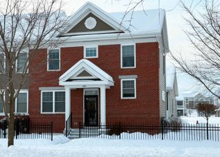 432 Zephyr Road, Williston, VT 05495