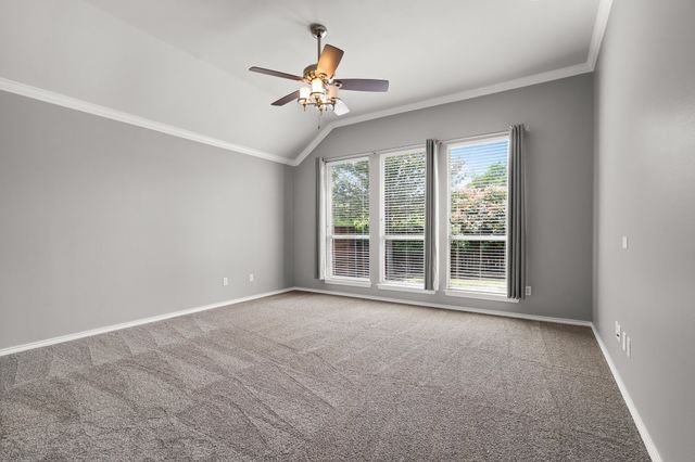 1601 Crabapple Lane, Flower Mound, TX 75028