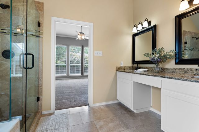 1601 Crabapple Lane, Flower Mound, TX 75028