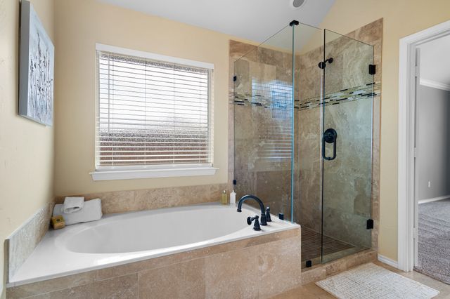 1601 Crabapple Lane, Flower Mound, TX 75028