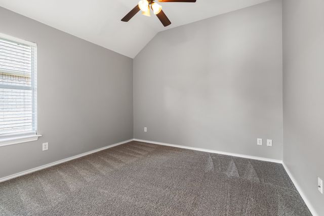 1601 Crabapple Lane, Flower Mound, TX 75028