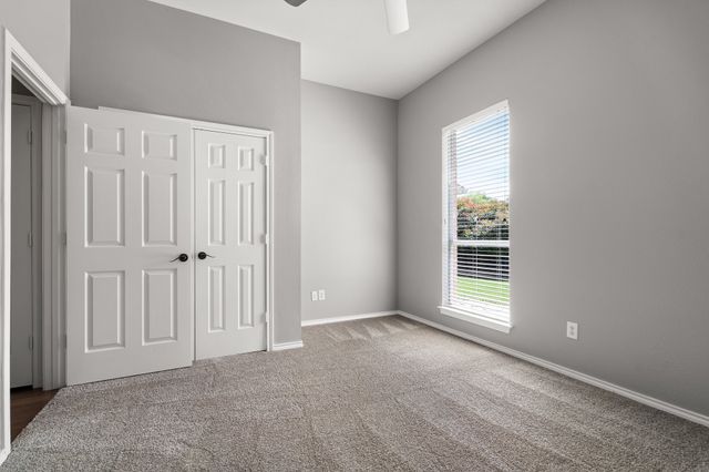 1601 Crabapple Lane, Flower Mound, TX 75028