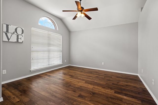 1601 Crabapple Lane, Flower Mound, TX 75028