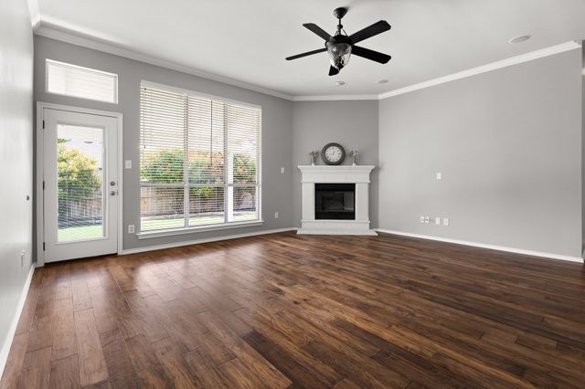 1601 Crabapple Lane, Flower Mound, TX 75028