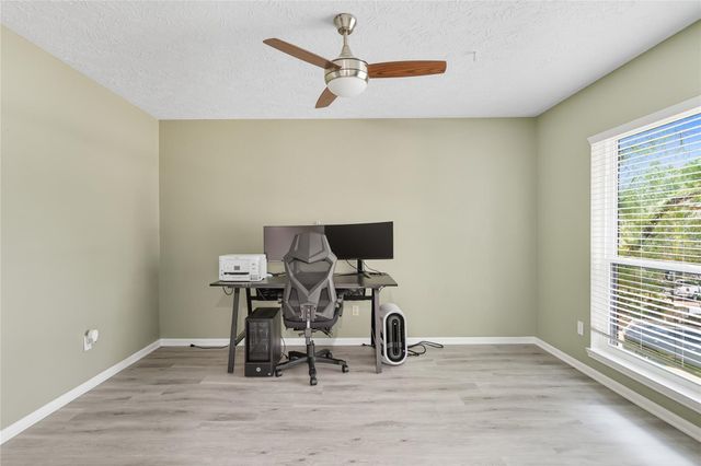 35 Outervale Place, The Woodlands, TX 77381