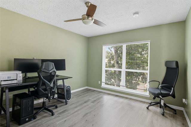 35 Outervale Place, The Woodlands, TX 77381