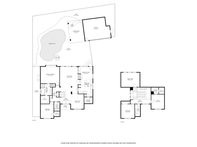 35 Outervale Place, The Woodlands, TX 77381