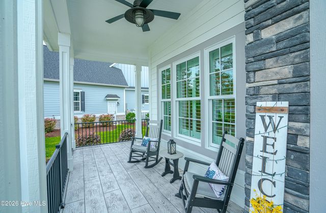 6189 Castlebrook Way SW, Ocean Isle Beach, NC 28469