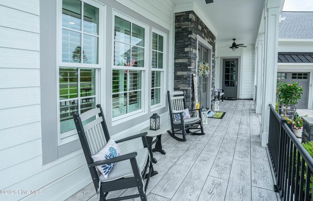 6189 Castlebrook Way SW, Ocean Isle Beach, NC 28469
