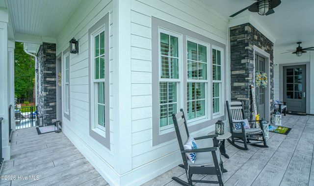 6189 Castlebrook Way SW, Ocean Isle Beach, NC 28469