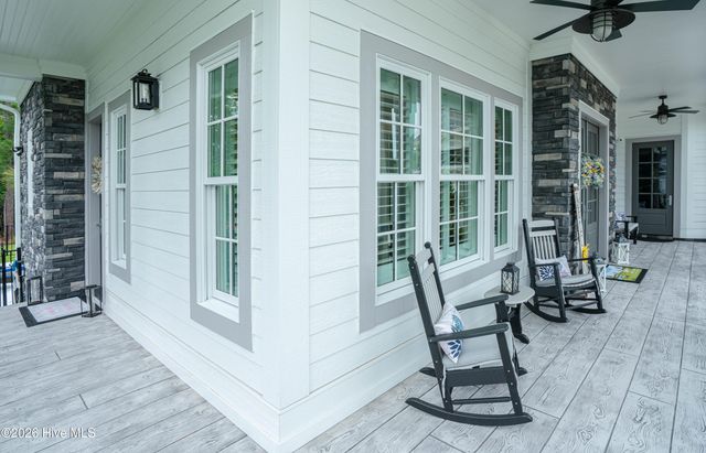 6189 Castlebrook Way SW, Ocean Isle Beach, NC 28469