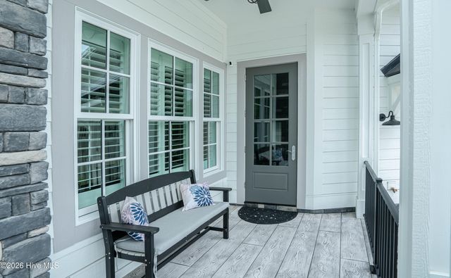 6189 Castlebrook Way SW, Ocean Isle Beach, NC 28469