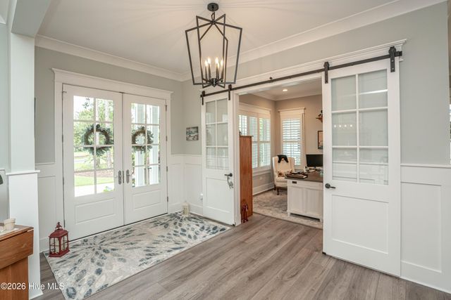 6189 Castlebrook Way SW, Ocean Isle Beach, NC 28469
