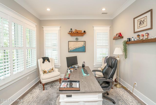 6189 Castlebrook Way SW, Ocean Isle Beach, NC 28469