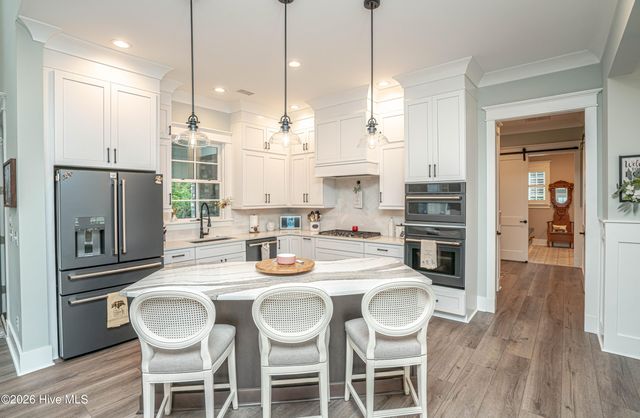 6189 Castlebrook Way SW, Ocean Isle Beach, NC 28469