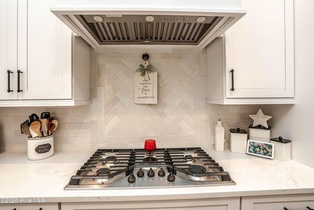 6189 Castlebrook Way SW, Ocean Isle Beach, NC 28469