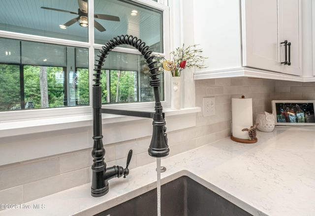 6189 Castlebrook Way SW, Ocean Isle Beach, NC 28469