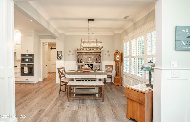 6189 Castlebrook Way SW, Ocean Isle Beach, NC 28469