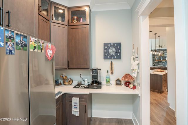 6189 Castlebrook Way SW, Ocean Isle Beach, NC 28469