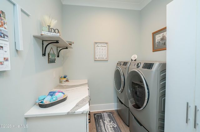 6189 Castlebrook Way SW, Ocean Isle Beach, NC 28469