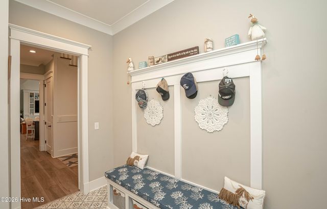 6189 Castlebrook Way SW, Ocean Isle Beach, NC 28469