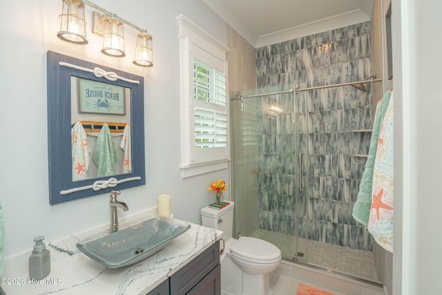 6189 Castlebrook Way SW, Ocean Isle Beach, NC 28469