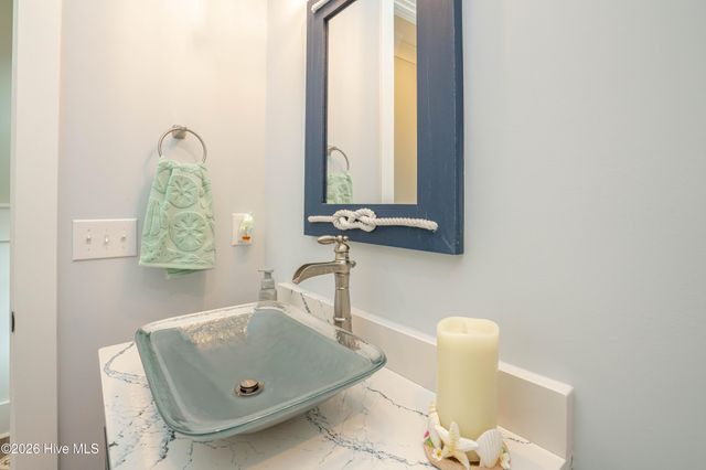 6189 Castlebrook Way SW, Ocean Isle Beach, NC 28469