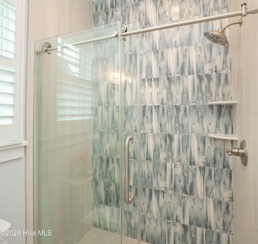 6189 Castlebrook Way SW, Ocean Isle Beach, NC 28469