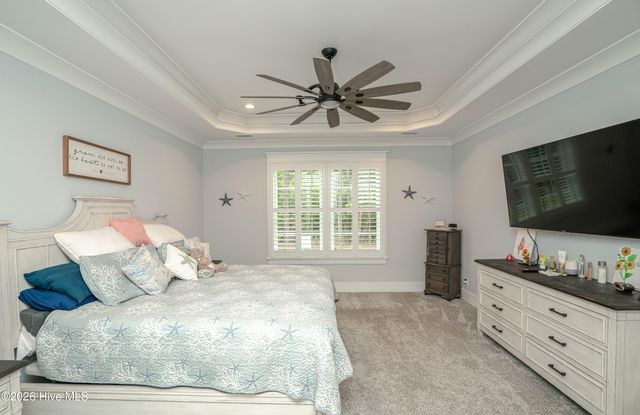6189 Castlebrook Way SW, Ocean Isle Beach, NC 28469