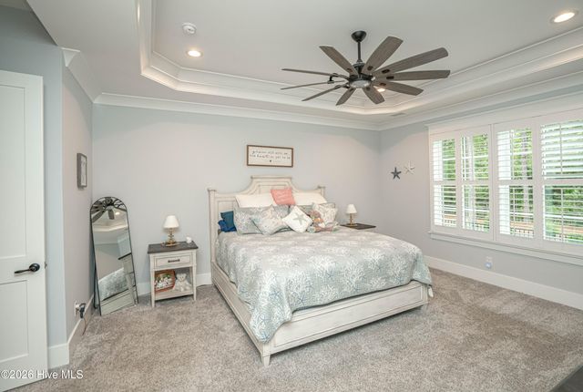 6189 Castlebrook Way SW, Ocean Isle Beach, NC 28469
